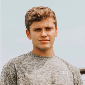 Meet your Posher, Pavl